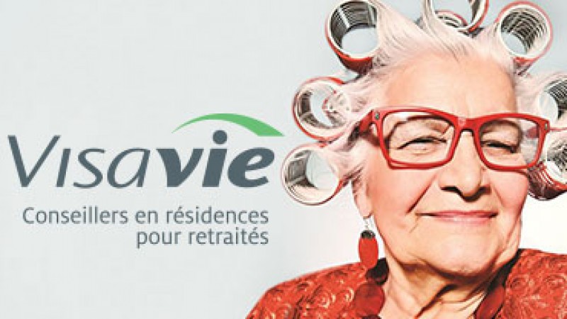 Visavie